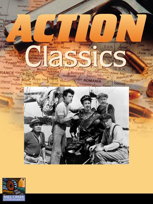 Click image to view full cover